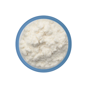 Kojic Acid Dipalitate Powder