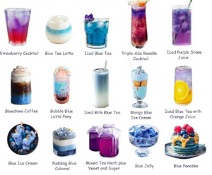 5 Easy Butterfly Pea Tea Drinks To Make Cafe Drink Ideas.png