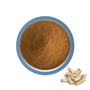 Astragalus root Extract 16％
