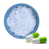 NMNβ-ニコチンアミド粉末