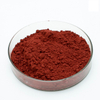 Monascus Red Mnascus Red Pigment