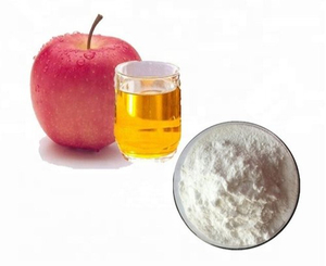 organic apple cider vinegar powder-YANGGEBIOTECH.jpg