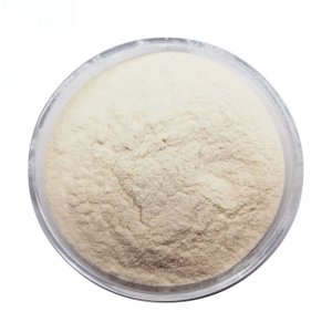 ホスファチジルセリン大豆抽出物