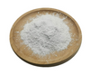 シアル酸98％N-アセチルノイラミン酸