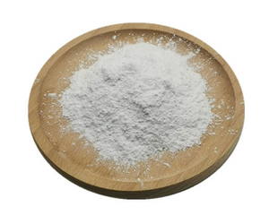 シアル酸98％N-アセチルノイラミン酸